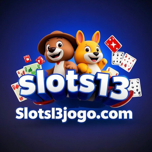 slots13