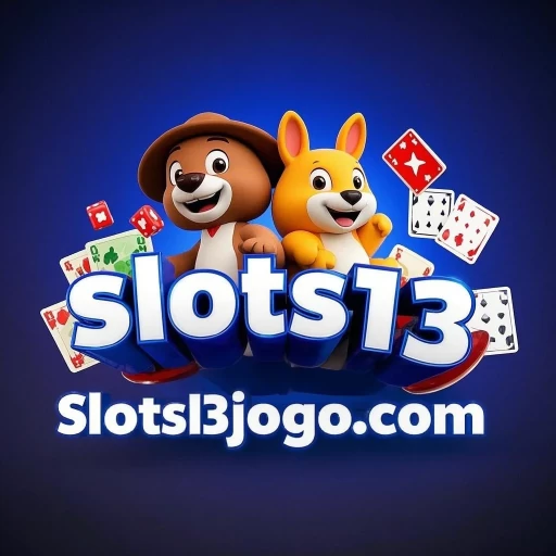 slots13